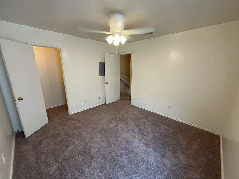 1614 Inca, Harker Heights — Photo 8
