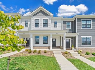 2070 Kyles Way, Blacksburg, VA 24060