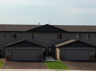 6440 Prairie Park Dr, Eau Claire, WI 54701