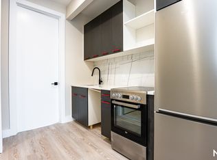 379 Knickerbocker Ave #4C, Brooklyn, NY 11237