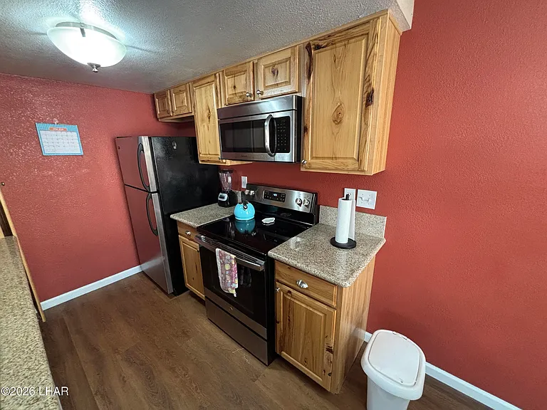 1787 Montana Vis #D — Photo 8