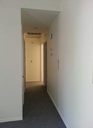 4th image of 7823 White Tail Way