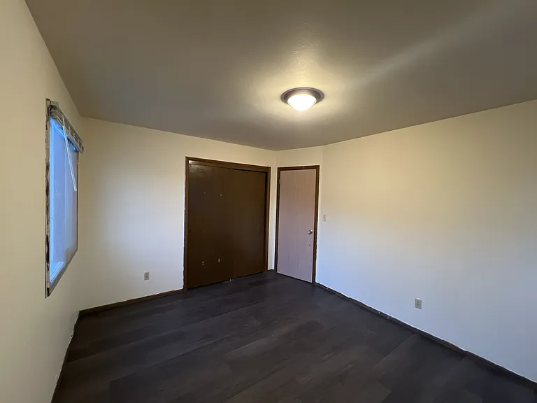 10112 W Sharon Ln — Photo 13
