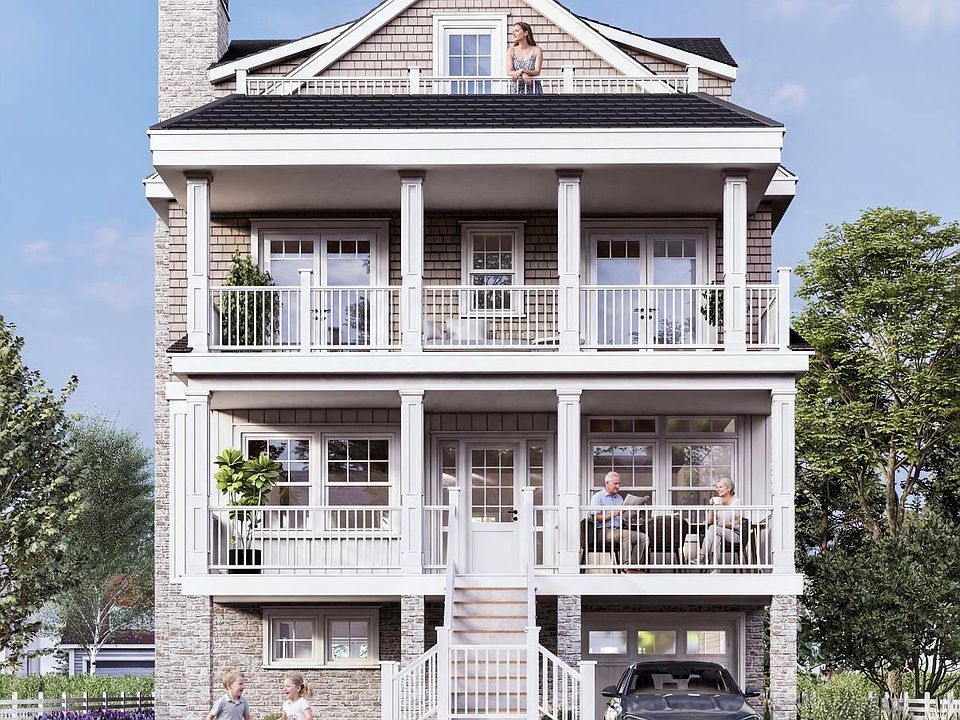 1st image of 71 Morningside Rd