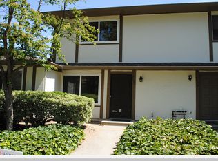 7154 Golf Course Ln, San Jose, CA 95139