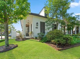 1964 Glasgow Ave, Baton Rouge, LA 70808
