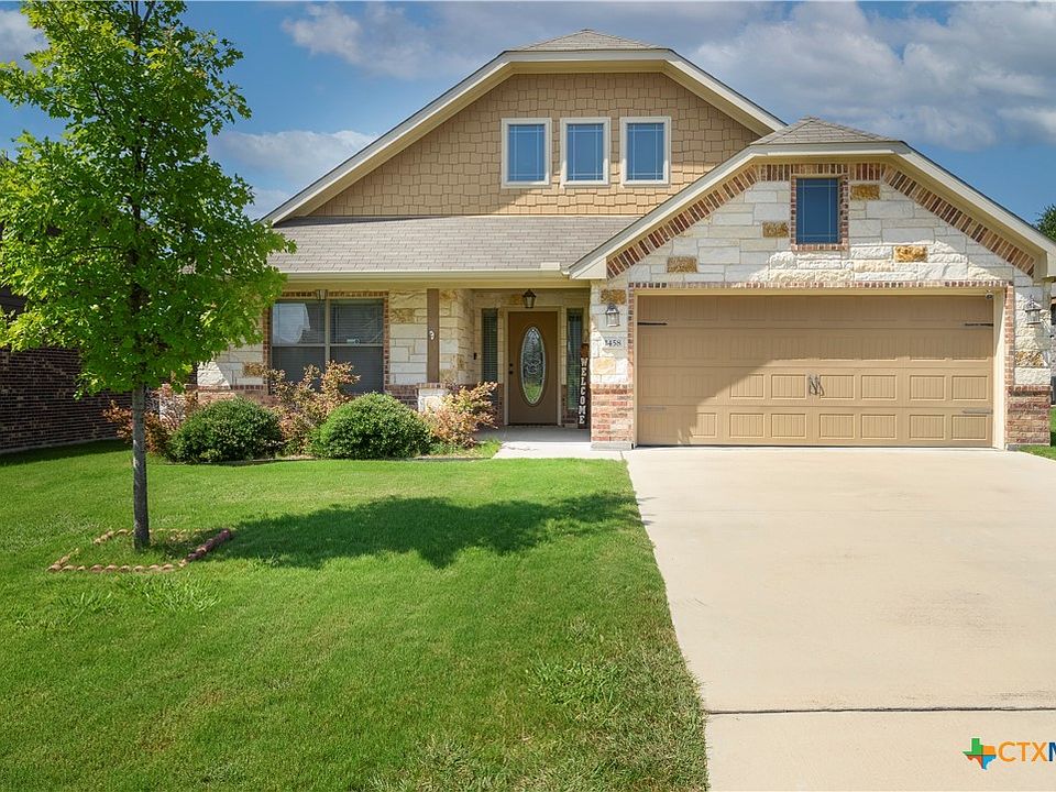 1st image of 1458 Neff Dr