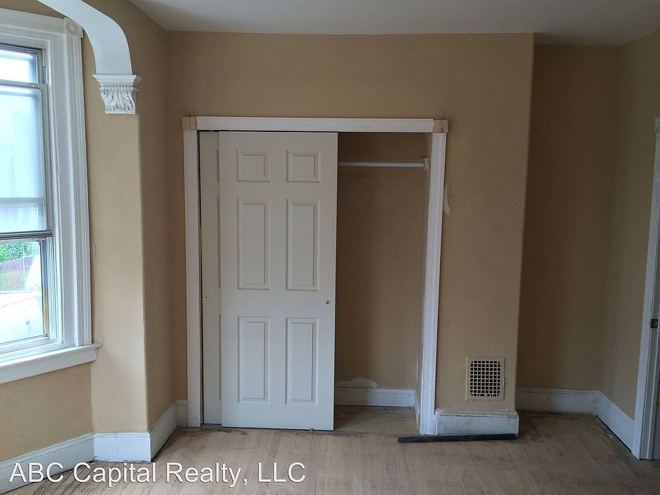 2nd image of 3724 N 8th St