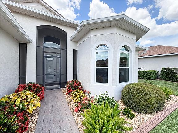 2nd image of 5553 HOGAN LANE