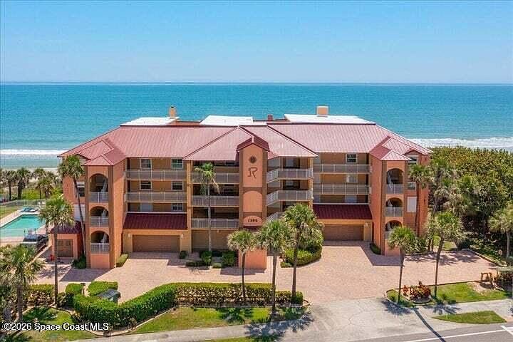 1st image of 1395 Jimmy Buffett Memorial Hwy #203