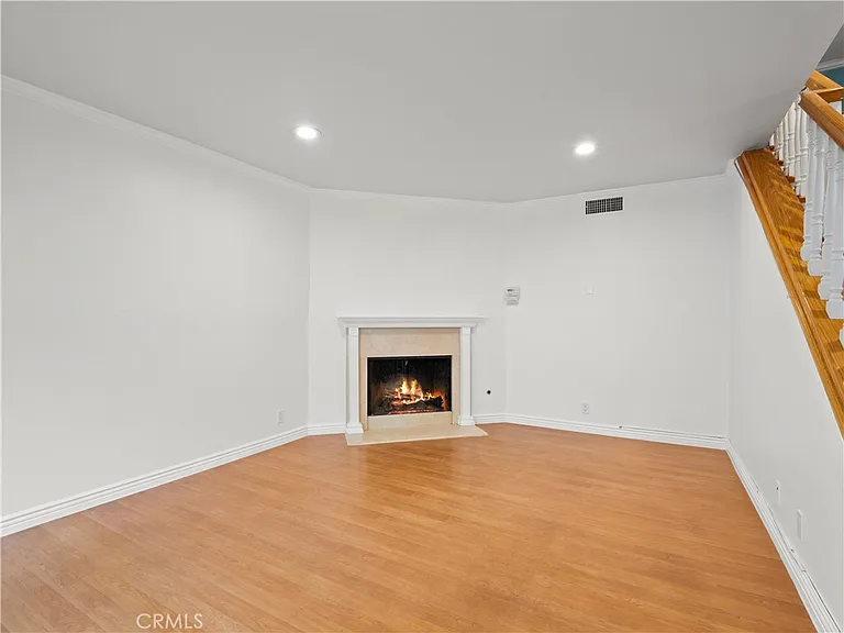 18411 Hatteras St #138 — Photo 5