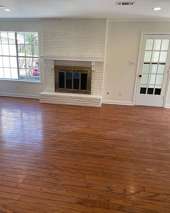 1864 McClain Dr, Greenville, MS 38701 Zillow