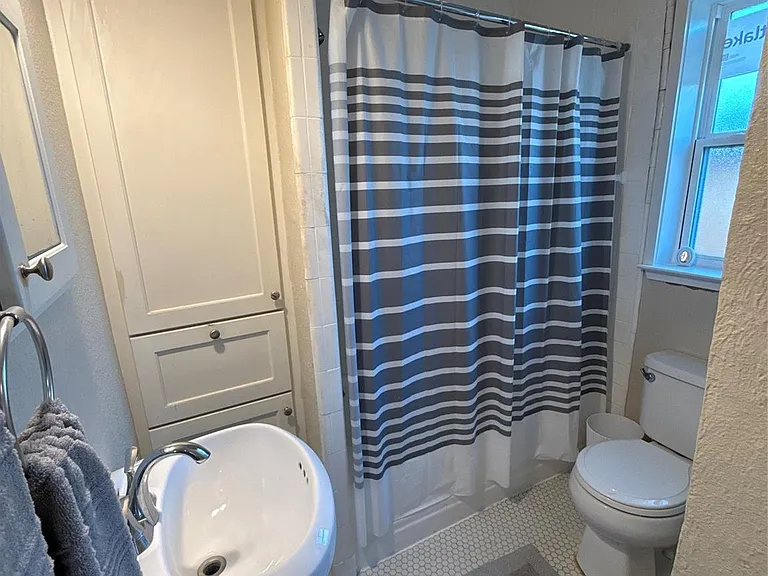 4308 Leeland St #3 — Photo 8