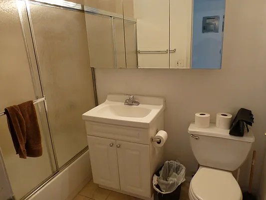 Rented by Charie Properties LLC | media 42