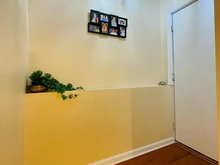 291 Morning Glory Dr — Photo 15
