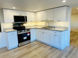 604B Los Olivos Rd #B, Santa Rosa, CA 95404