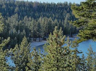 415 Bay View Dr, Tahoma, CA 96142