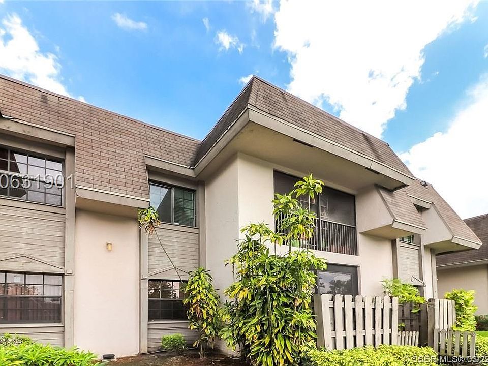 1st image of 3586 NW 95th Ter #4P