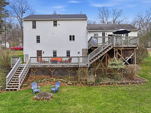 3rd image of 51 Clark Rd