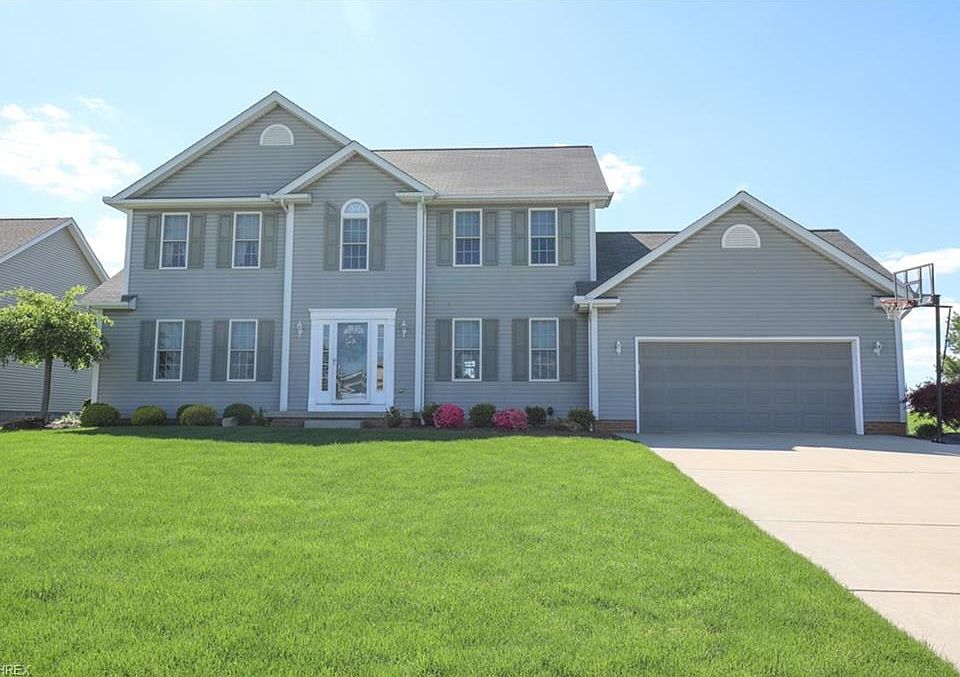 1st image of 636 Westfield Dr