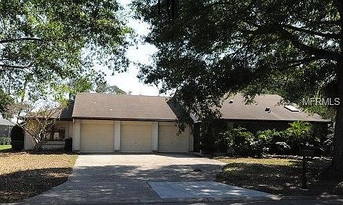 1st image of 6968 Edgeworth Dr