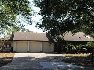 6968 Edgeworth Dr, Orlando, FL 32819