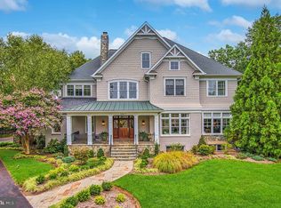 10617 Macarthur Blvd, Potomac, MD 20854