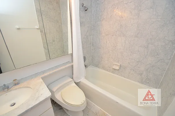 Rented by Bona Tierra | media 7