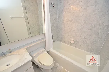 Rented by Bona Tierra