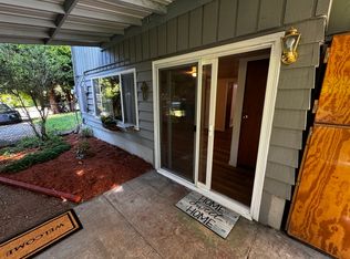 225 SW 303rd St #A, Federal Way, WA 98023