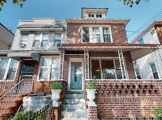 142 E 37th St, Brooklyn, NY 11203