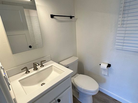 4th image of 1214 Coast Village Hwy #4