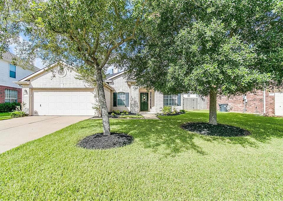 1st image of 5602 Brazos Springs Dr