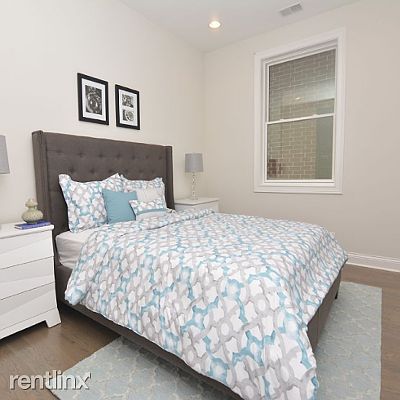CBHOMESINTERNAL1510421610056-6.jpg