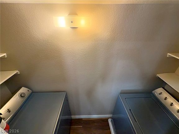 5th image of 7570 W Flamingo Rd Unit 231