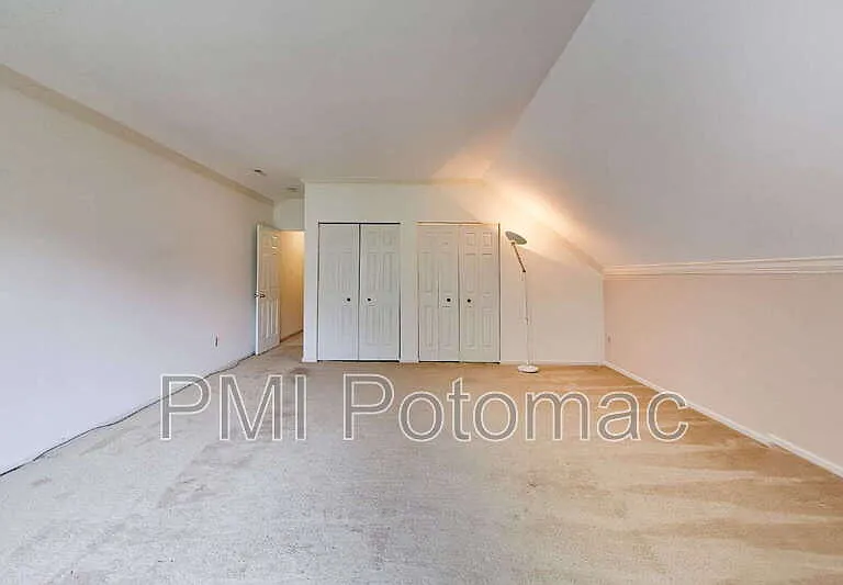 14672 Brougham Way — Photo 41