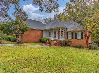 302 Monterey Rd, Richland, MS 39218