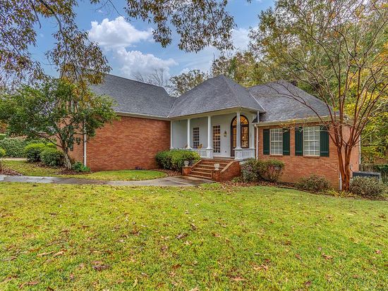 Property at 302 Monterey Rd, Richland, MS 39218