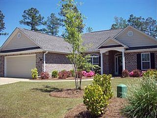 1st image of 1107 Jamesford Ct