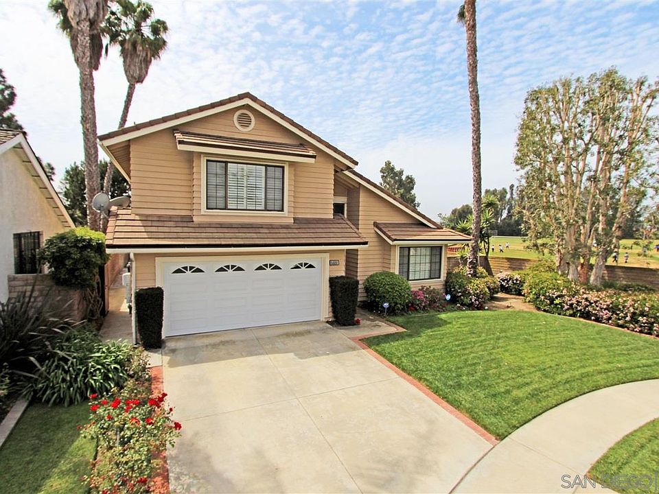 2nd image of 5322 W Goldenwood Dr