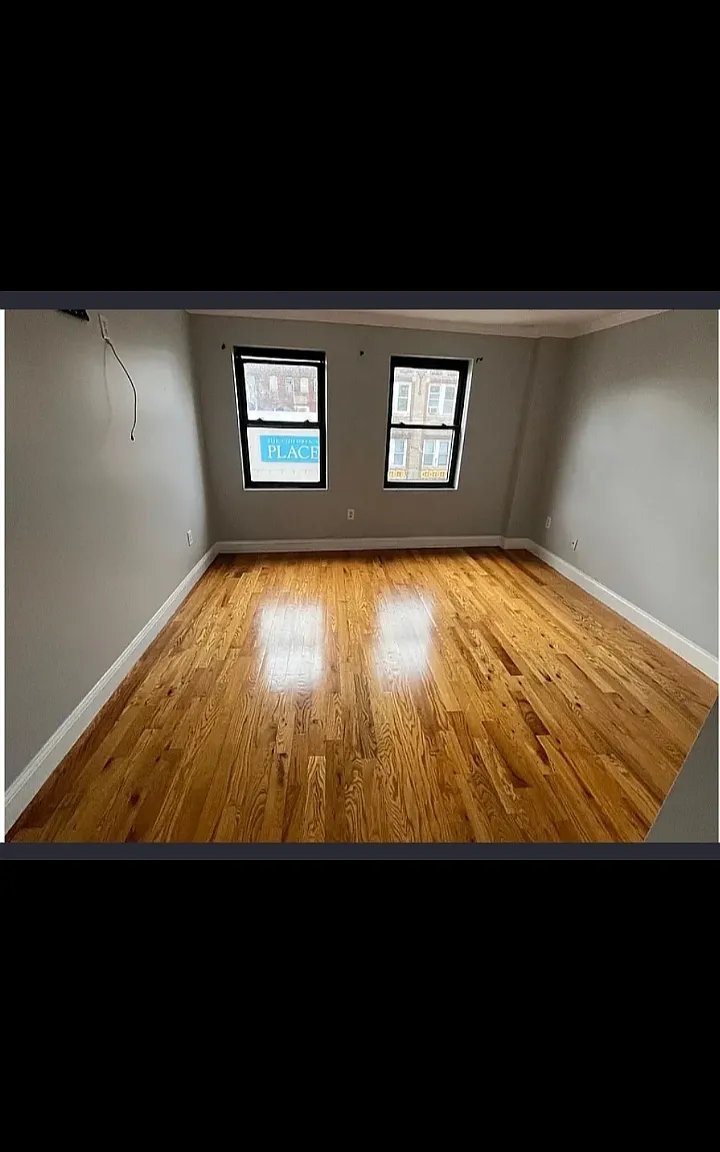 1 bed, $1,700 — Photo 2