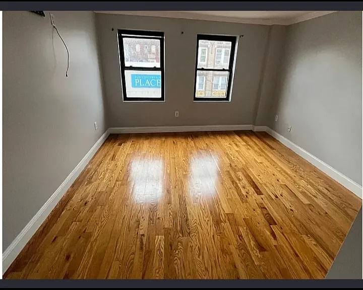 180 Ferry St #B3 — Photo 2
