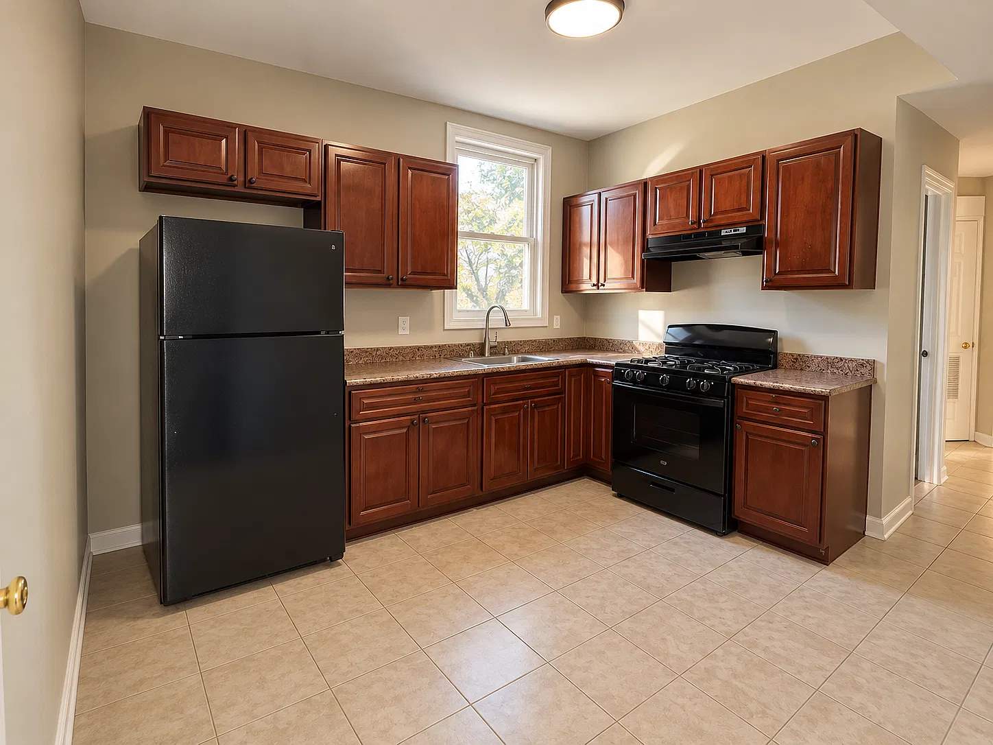 3 bed, 1200 sqft, $2,045 — Photo 1