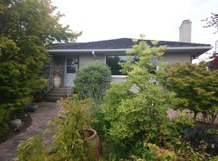 2132 NW 86th St, Seattle, WA 98117