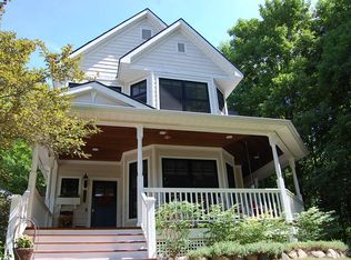 4645 Mountain View Trl, Boyne Falls, MI 49713