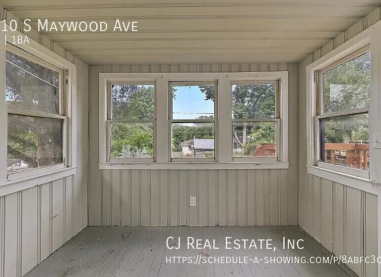 1310 S Maywood Ave — Photo 7