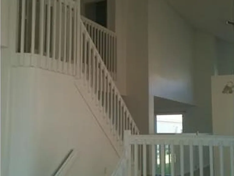 9829 Scribner Ln — Photo 6