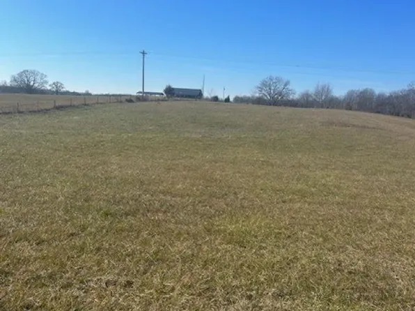 927 Rocky Hill Rd, Rocky Hill, KY 42163