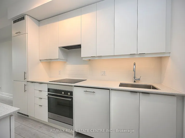30 Elm Dr W #707 — Photo 17