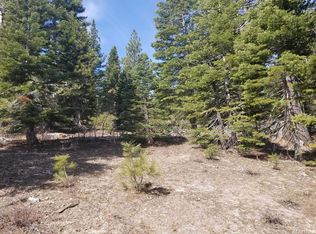 2022 Pooewin St, South Lake Tahoe, CA 96150